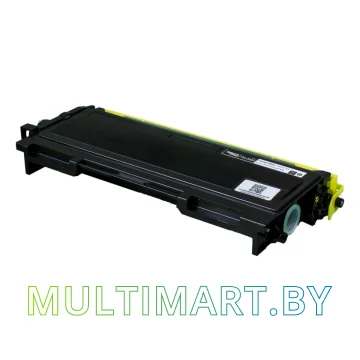 Картридж Sakura Printing SATN2085 (аналог Brother TN-2085) картинка 2